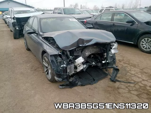 WBA3B5G51ENS11320