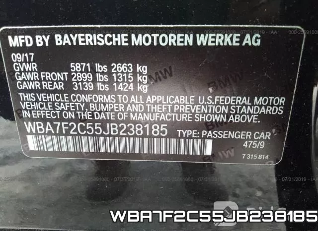 WBA7F2C55JB238185_9.webp