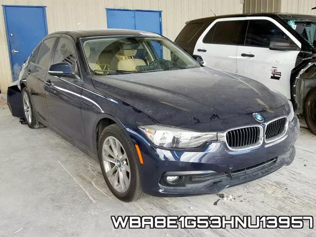 WBA8E1G53HNU13957