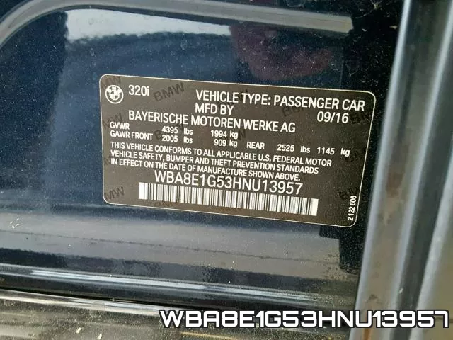 WBA8E1G53HNU13957_10.webp