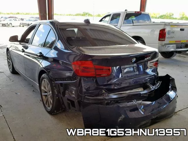 WBA8E1G53HNU13957_3.webp