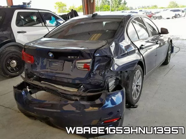 WBA8E1G53HNU13957_4.webp