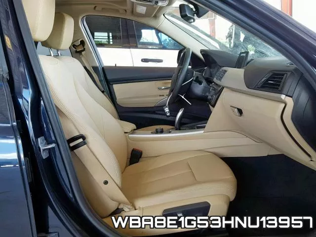 WBA8E1G53HNU13957_5.webp