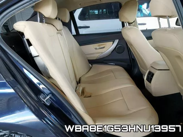 WBA8E1G53HNU13957_6.webp