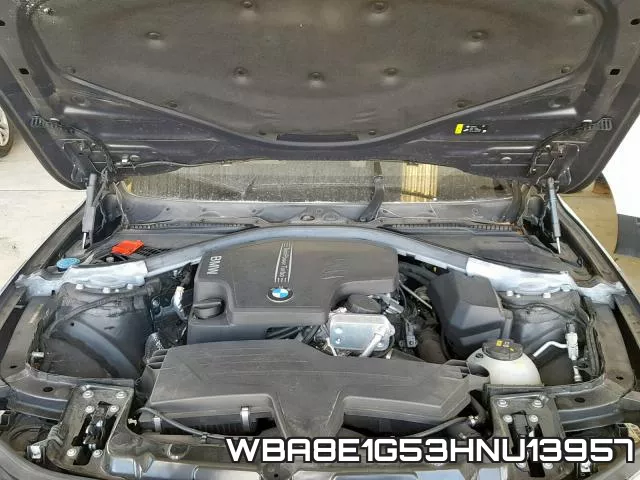 WBA8E1G53HNU13957