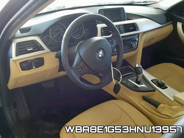 WBA8E1G53HNU13957_9.webp