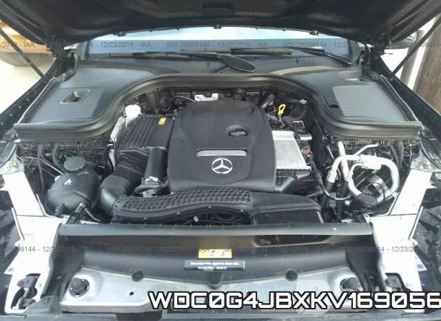 WDC0G4JBXKV169056_10.webp