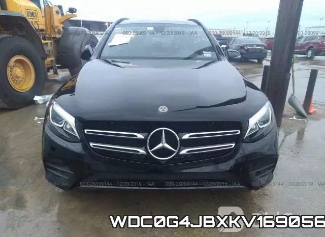 WDC0G4JBXKV169056_6.webp