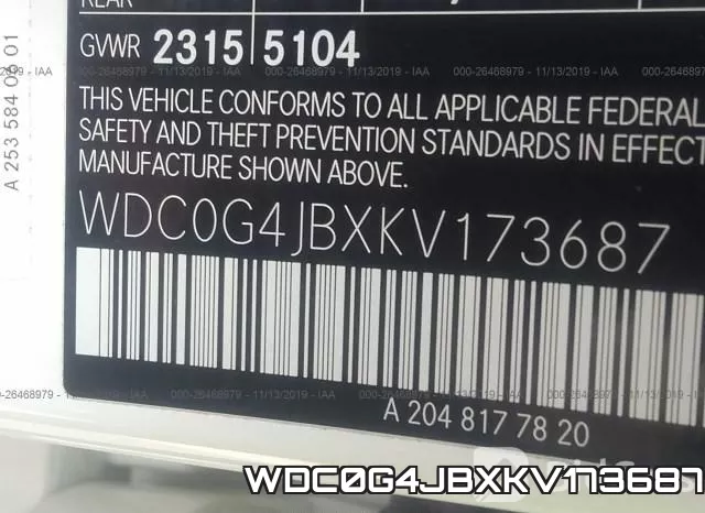 WDC0G4JBXKV173687_9.webp