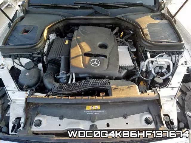 WDC0G4KB6HF137674_7.webp