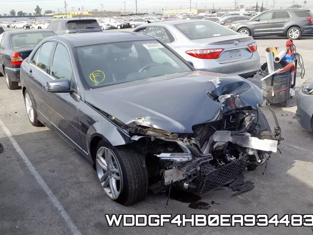 WDDGF4HB0EA934483