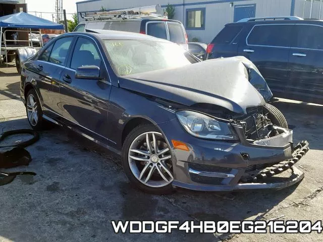 WDDGF4HB0EG216204