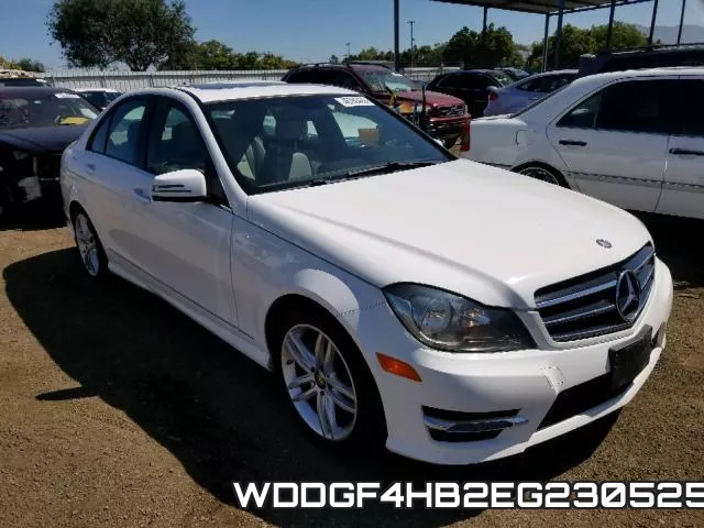 WDDGF4HB2EG230525