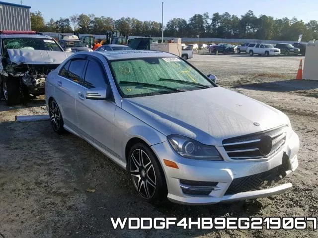 WDDGF4HB9EG219067