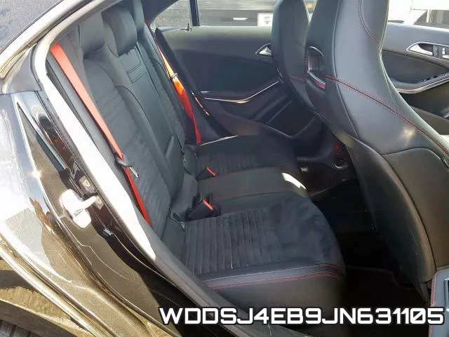 WDDSJ4EB9JN631105