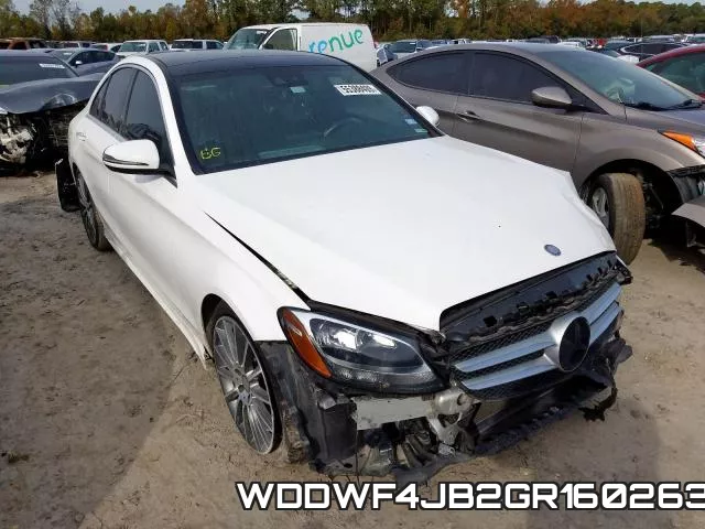 WDDWF4JB2GR160263