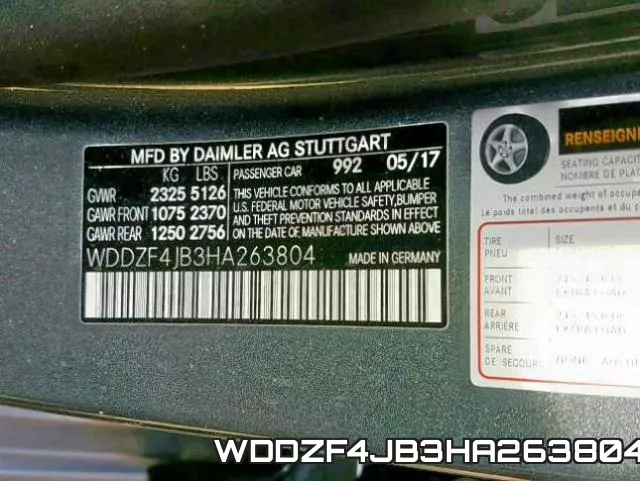 WDDZF4JB3HA263804_10.webp