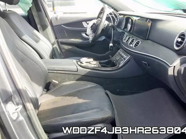 WDDZF4JB3HA263804_5.webp