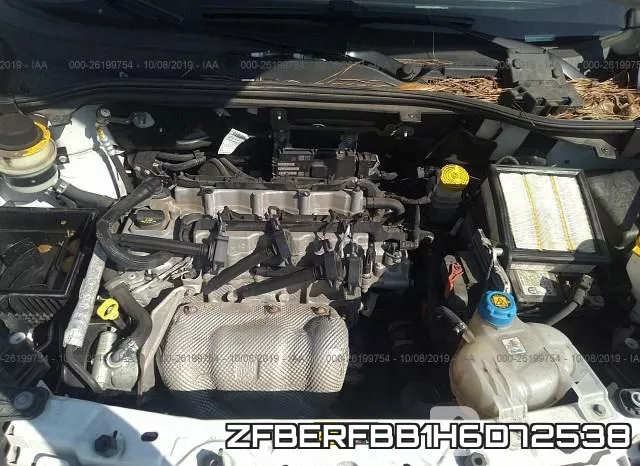 ZFBERFBB1H6D72538_10.webp