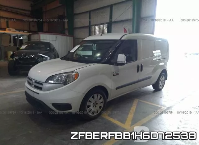ZFBERFBB1H6D72538_2.webp