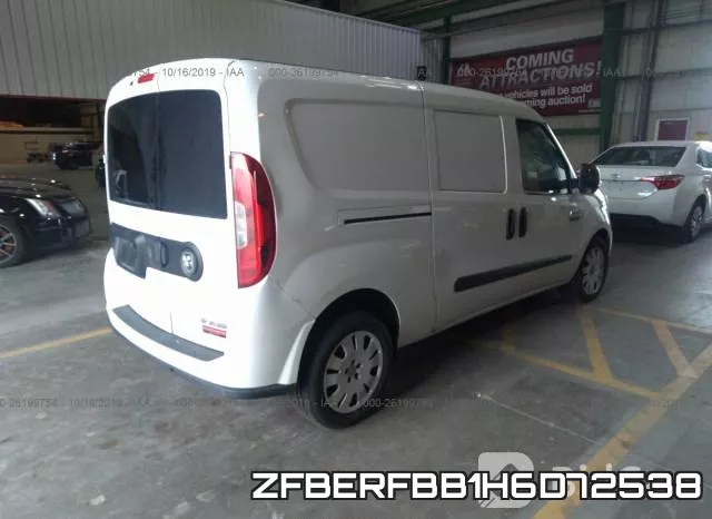 ZFBERFBB1H6D72538_4.webp