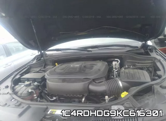 1C4RDHDG9KC616301_10.webp