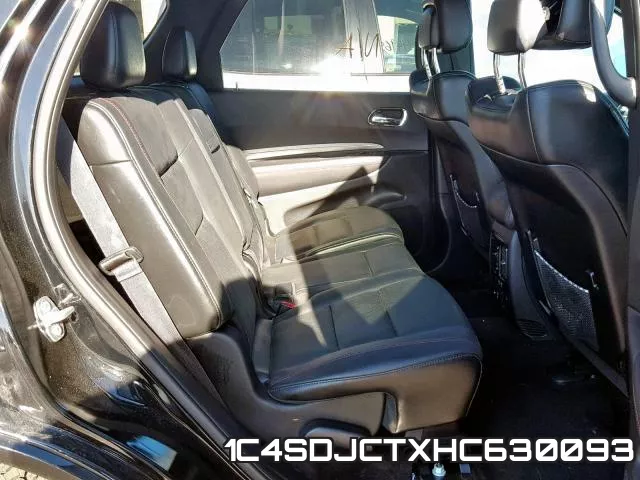 1C4SDJCTXHC630093_6.webp