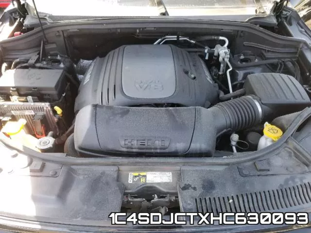 1C4SDJCTXHC630093_7.webp