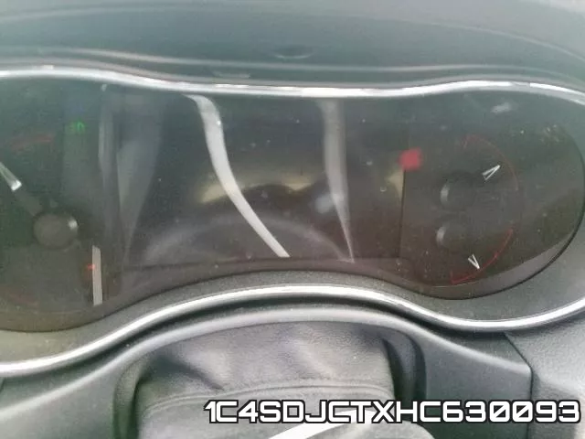1C4SDJCTXHC630093_8.webp