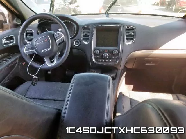 1C4SDJCTXHC630093_9.webp