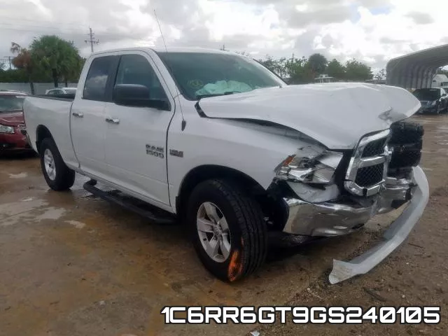 1C6RR6GT9GS240105
