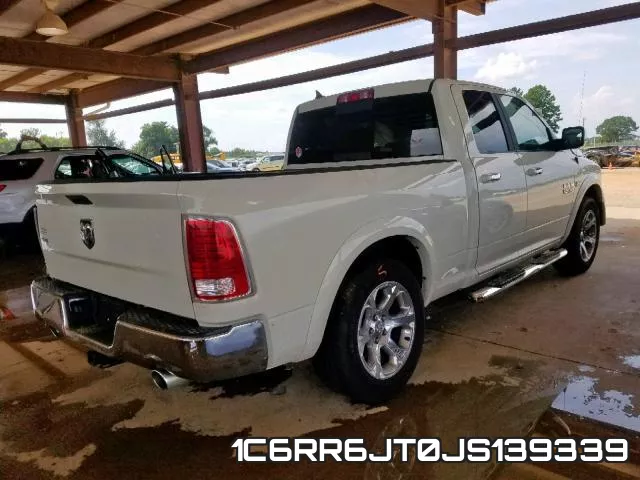 1C6RR6JT0JS139339