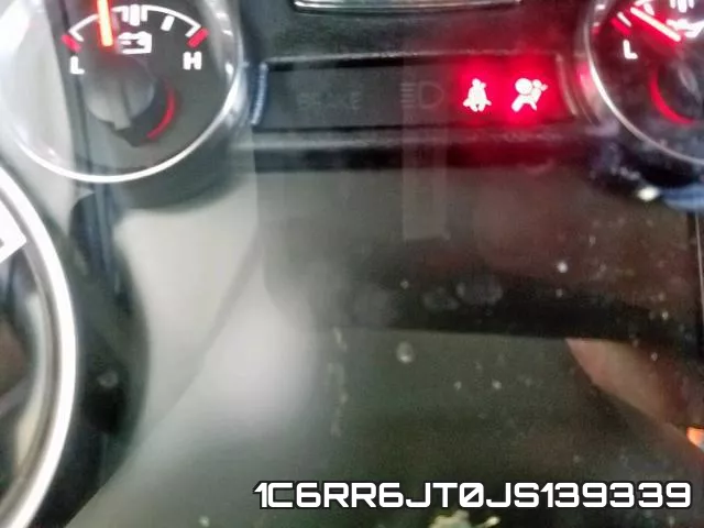 1C6RR6JT0JS139339