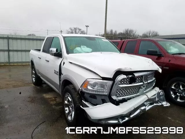1C6RR7JM8FS529398