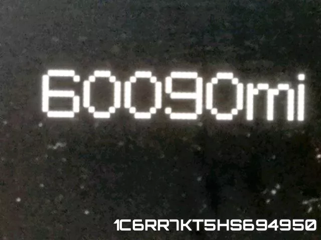 1C6RR7KT5HS694950_8.webp