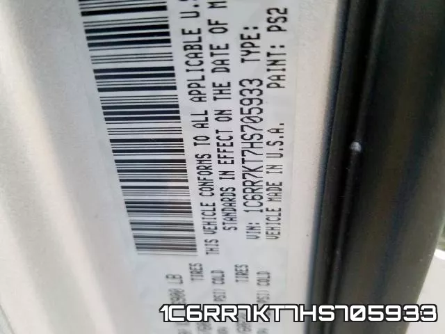 1C6RR7KT7HS705933_10.webp