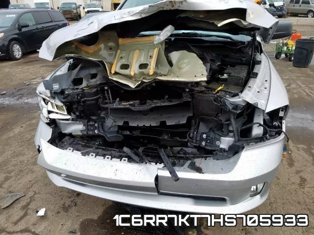 1C6RR7KT7HS705933_7.webp