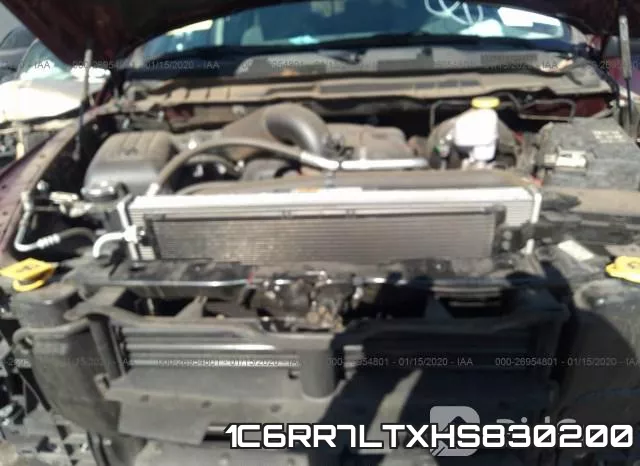 1C6RR7LTXHS830200_10.webp