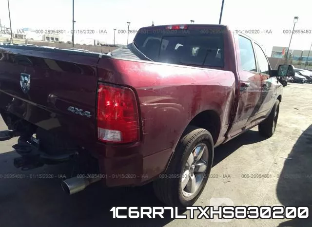 1C6RR7LTXHS830200_4.webp
