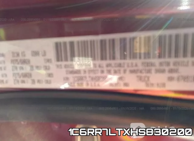 1C6RR7LTXHS830200_9.webp