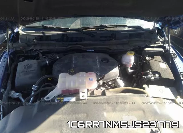 1C6RR7NM5JS231779_10.webp