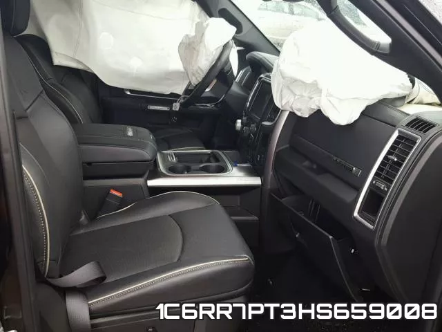 1C6RR7PT3HS659008_5.webp