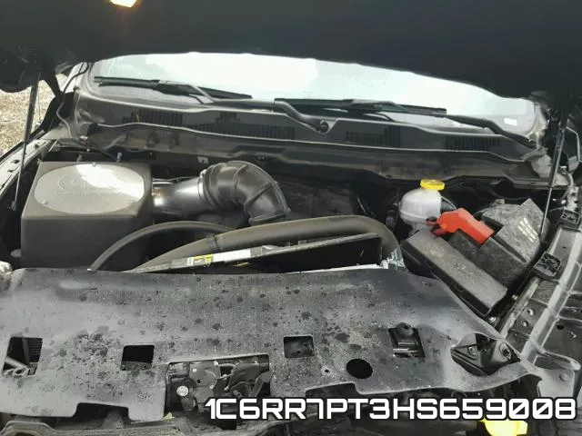 1C6RR7PT3HS659008