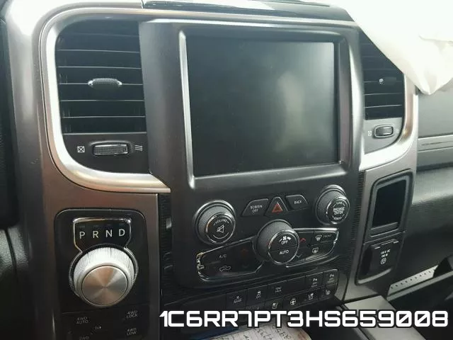 1C6RR7PT3HS659008_9.webp
