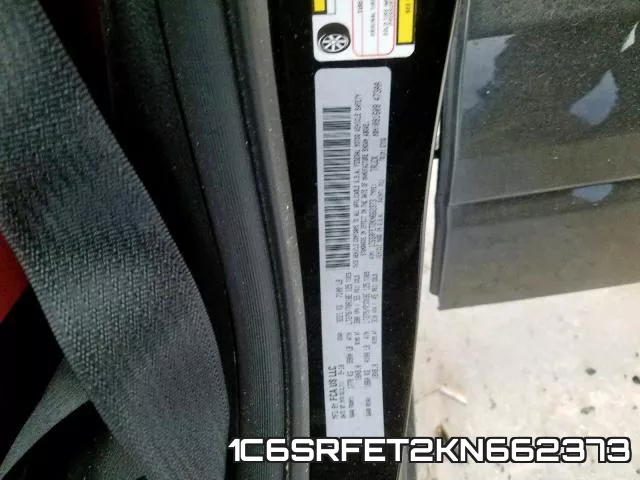 1C6SRFET2KN662373_10.webp