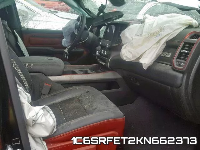 1C6SRFET2KN662373_5.webp