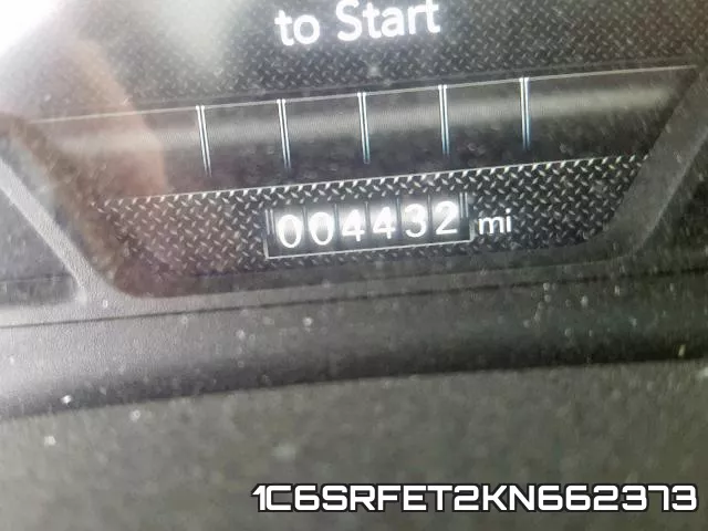 1C6SRFET2KN662373_8.webp