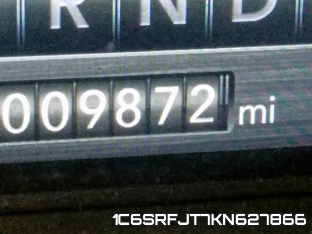 1C6SRFJT7KN627866