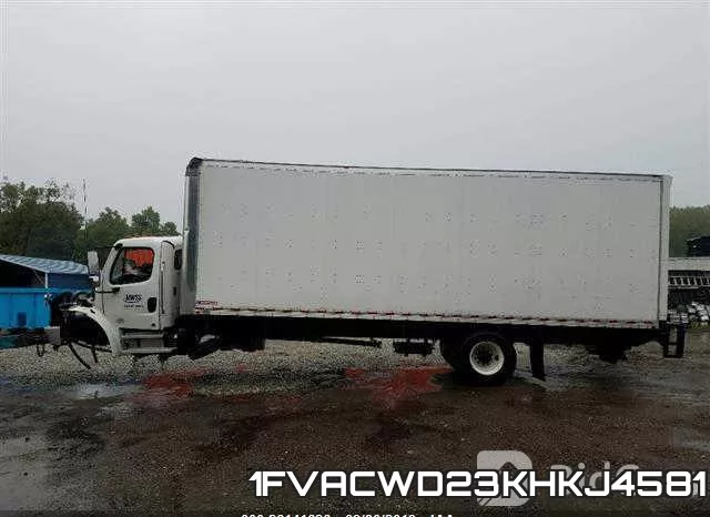 1FVACWD23KHKJ4581_3.webp