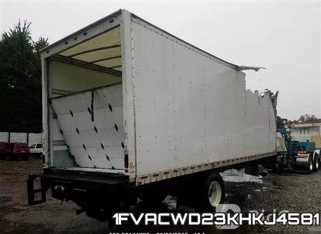1FVACWD23KHKJ4581